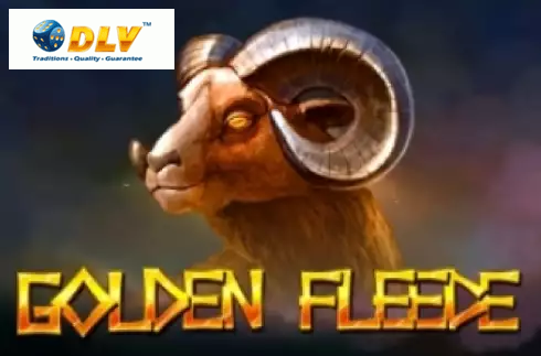 Golden Fleece